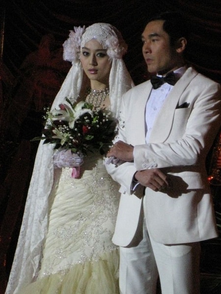 http://www.119127.cn/pics/default/download/766de3c7e2f05da84f84d71731b0403d.jpg