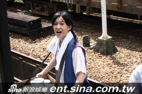 http://www.119127.cn/pics/default/download/766efd39283176daad87f1f731737c3b.jpg