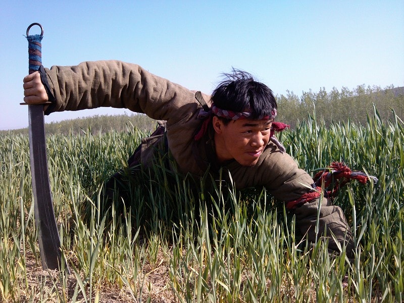 http://www.119127.cn/pics/default/download/7670dd02d7e06d702af4e45eb863f4b3.jpg