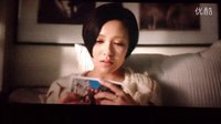 小時代4靈魂盡頭，完整版MV預告，吳亦凡傾情演唱時間煮雨