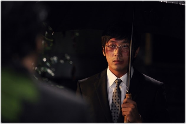 http://www.119127.cn/pics/default/download/7671f8df858725c83d3f5b3c66a0c9dc.jpg