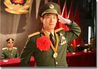 http://www.119127.cn/pics/default/download/76725485057f3ab42239ff6dbe2ae6ac.jpg