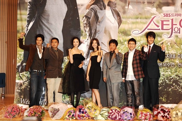 http://www.119127.cn/pics/default/download/7673b01e66d75f45ee09f3c3a2a25ec4.jpg