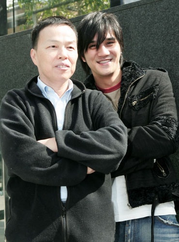http://www.119127.cn/pics/default/download/7673e2eb93a6a4636d7535f2fe137b74.jpg