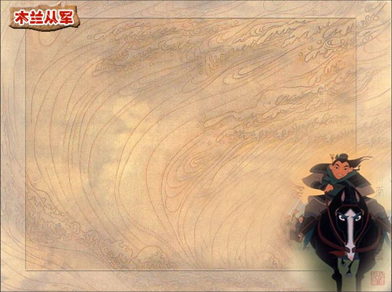 http://www.119127.cn/pics/default/download/7677e63d3a4ff19d034d2ef93ca59d54.jpg