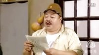 搞笑的抗日神劇，地下交通站，本人重新配音的，見(jiàn)笑了！