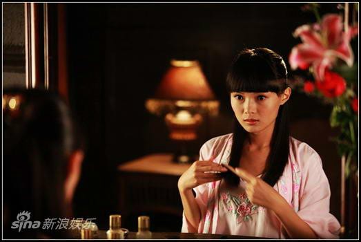 http://www.119127.cn/pics/default/download/767800590d74bbdb78bb0ab3b32f29eb.jpg