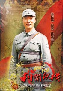 http://www.119127.cn/pics/default/download/7679dd8852f58ebe7450d64ac911b006.jpg