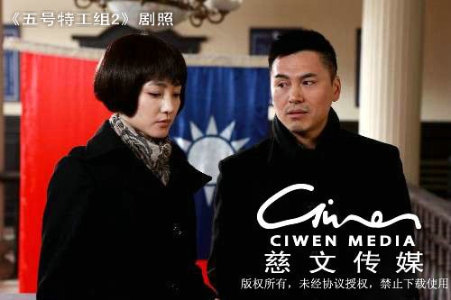 http://www.119127.cn/pics/default/download/767fa60f271dea710b14156b884d0f5b.jpg