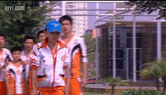 http://www.119127.cn/pics/default/download/767fb0182639ba41b3aaf22c51f84862.jpg