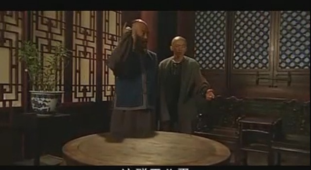 http://www.119127.cn/pics/default/download/768028b419e33e45d91827c95cbff447.jpg