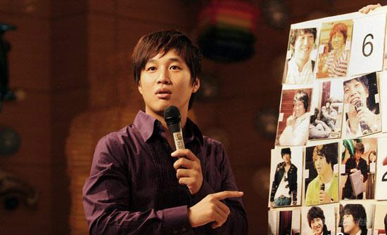 http://www.119127.cn/pics/default/download/768105d31da0bb8ac54f585acfe179ba.jpg