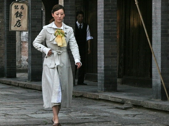 http://www.119127.cn/pics/default/download/7681085be61f348240c482f6e24f5186.jpg