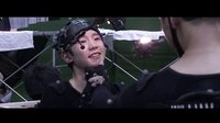 電影《爵跡》預(yù)告倒計時之王源變身蒼白少年