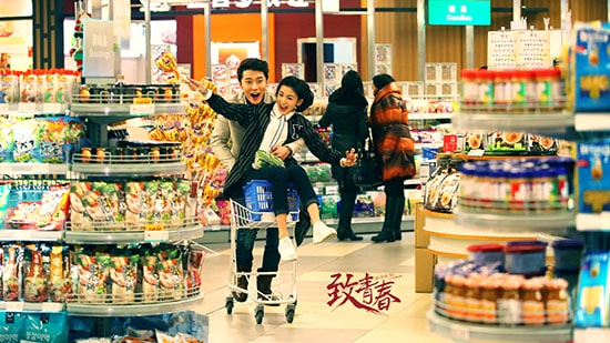 http://www.119127.cn/pics/default/download/7683c9391ce5e99523ef68ac30d8fcd7.jpg