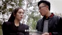 學校里的瘋子搞笑蠢賊！就是個蠢賊！鄭澤璐是Superwoman譚嘯Hardy搞笑視頻手機福利