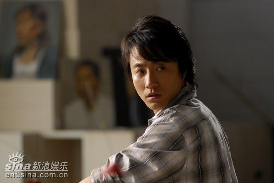 http://www.119127.cn/pics/default/download/768645c3ae019e428dbf2293efffaec9.jpg