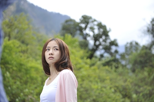 http://www.119127.cn/pics/default/download/7686d743242fef3cd519ff935c288e07.jpg