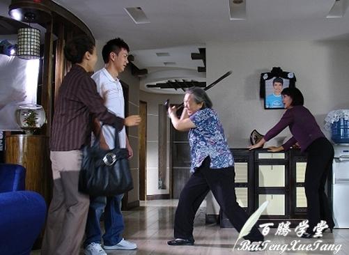 http://www.119127.cn/pics/default/download/7687c149df41d13b4c4b383ce52dc640.jpg