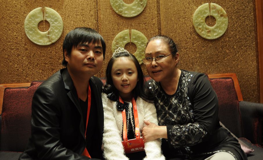 http://www.119127.cn/pics/default/download/7687d724b4c0dea049b411af6c7e7636.jpg