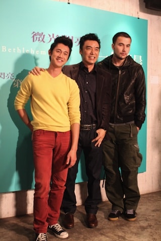 http://www.119127.cn/pics/default/download/7688f41a17c12beeb01e8d5596b03890.jpg