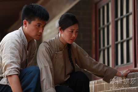 http://www.119127.cn/pics/default/download/76898fa8bbe305a2044fe0642aebd061.jpg