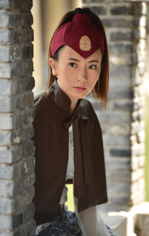 http://www.119127.cn/pics/default/download/768b273b473c30f69befa9720e017dfa.jpg