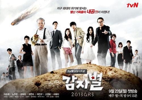 http://www.119127.cn/pics/default/download/768b4348828b64cebb358f8fc212dee1.jpg