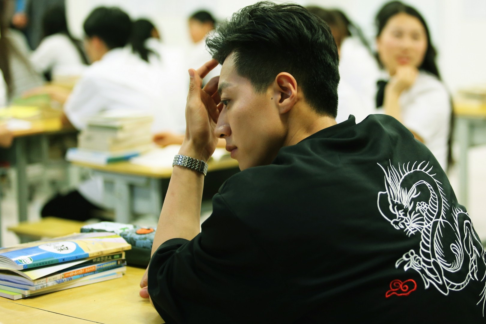 http://www.119127.cn/pics/default/download/768dc96bcf29a7c04a4531ad9adf258e.jpg