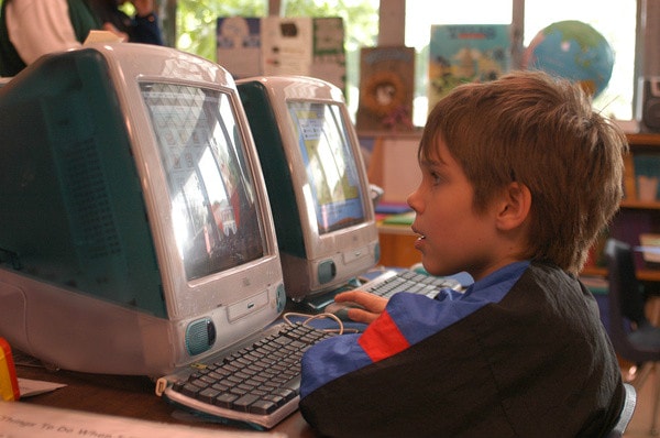 http://www.119127.cn/pics/default/download/768ff2f5b685b576a3bacb631bdee6c7.jpg