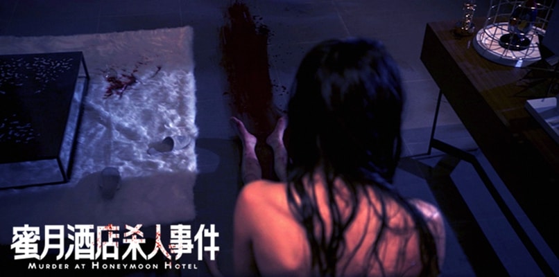 http://www.119127.cn/pics/default/download/7690fc7348141ab06aded19e4a1a0c5a.jpg
