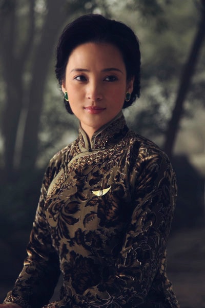 http://www.119127.cn/pics/default/download/76914811db24d4e93dde97bd303b88b4.jpg