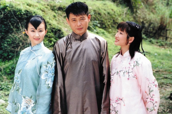 http://www.119127.cn/pics/default/download/7691d58543679b80baf1cce823ed740d.jpg