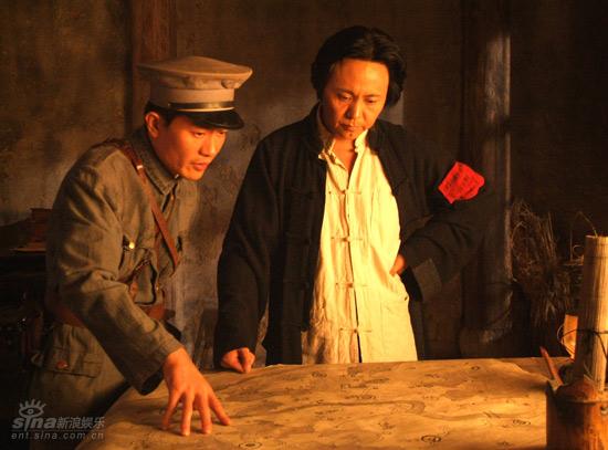 http://www.119127.cn/pics/default/download/769225de60a3c3f724c1a58faa9f8c61.jpg