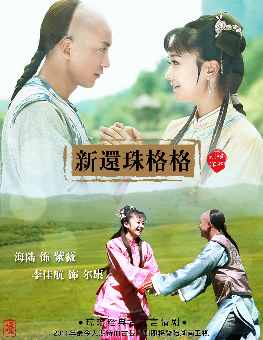 http://www.119127.cn/pics/default/download/7692a22795ce4d95b6761805cbd7fd5c.jpg