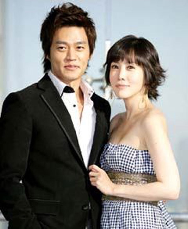 http://www.119127.cn/pics/default/download/7693ab11625c704b2ba91ed0d27fb77e.jpg