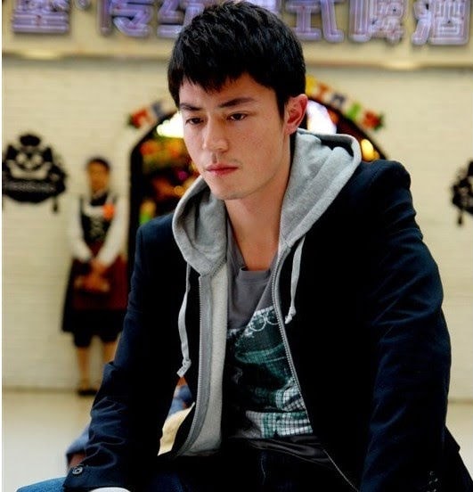 http://www.119127.cn/pics/default/download/76948422f045b6e37dd93aa191f069d7.jpg
