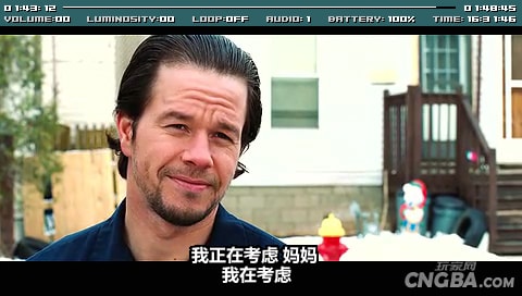 http://www.119127.cn/pics/default/download/769572f3bde94092c90718437cd18f26.jpg