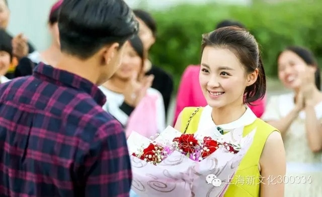 http://www.119127.cn/pics/default/download/769674569ce0d96ce890423f1bc41410.jpg