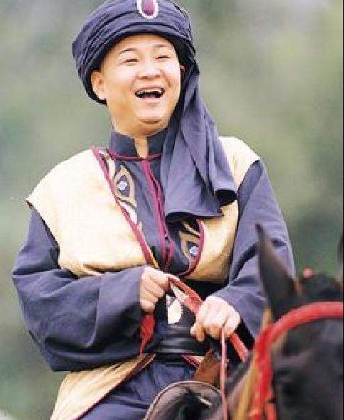 http://www.119127.cn/pics/default/download/769738b0c36bbde8d73b0de933a340ad.jpg
