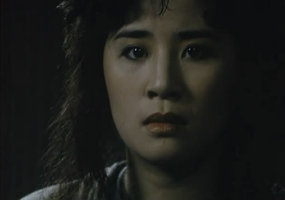 http://www.119127.cn/pics/default/download/769844e779b0e089ba118a65aa03a210.jpg