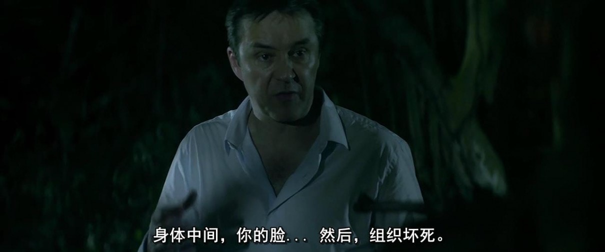 http://www.119127.cn/pics/default/download/769a32c06d4c41ac5ad96d74d5e2d6c4.jpg