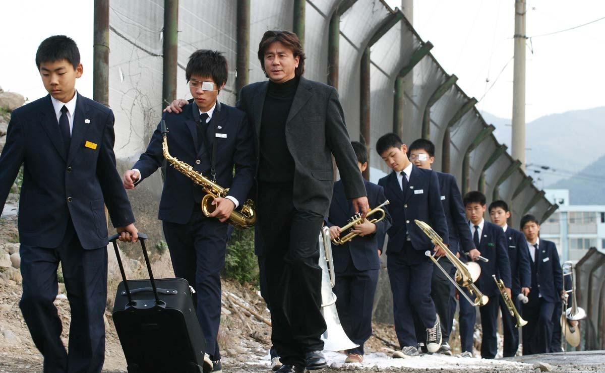 http://www.119127.cn/pics/default/download/769a407d1b352ae6a3f6bc3187ada9ee.jpg