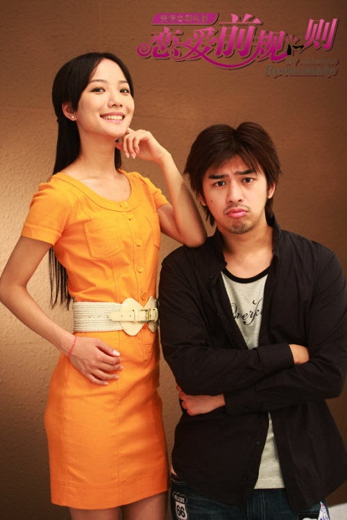 http://www.119127.cn/pics/default/download/769ba162384d09d94672b89c80cb5387.jpg