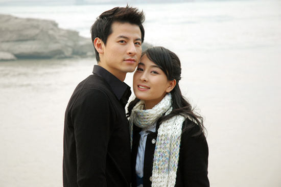 http://www.119127.cn/pics/default/download/769c/4593e1a43a39a1f19c52ca6d0360.jpg