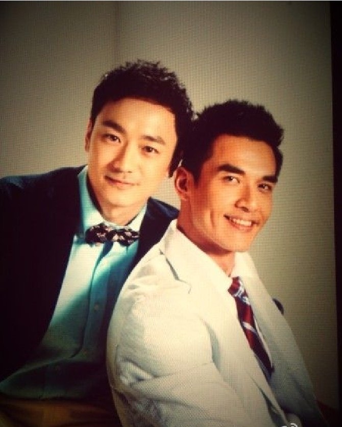 http://www.119127.cn/pics/default/download/769cd1a7c39e4c42353a10fa938c3e64.jpg