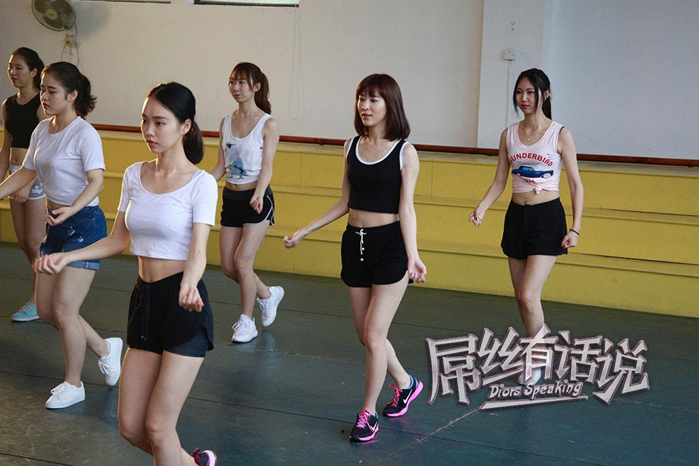 http://www.119127.cn/pics/default/download/769e215a6fc83cc0d5ec110968835ec2.jpg