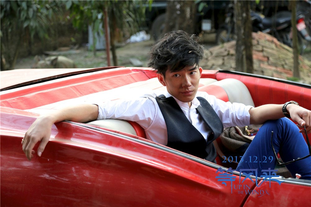 http://www.119127.cn/pics/default/download/769eacd891cb3012f0e5659ab2d0a676.jpg