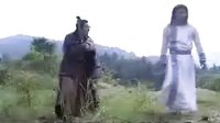 把酒問青天MV夠愛-餘火蓮
