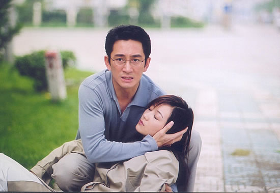 http://www.119127.cn/pics/default/download/76a179f1b2affcce0effcdf8471cf61a.jpg